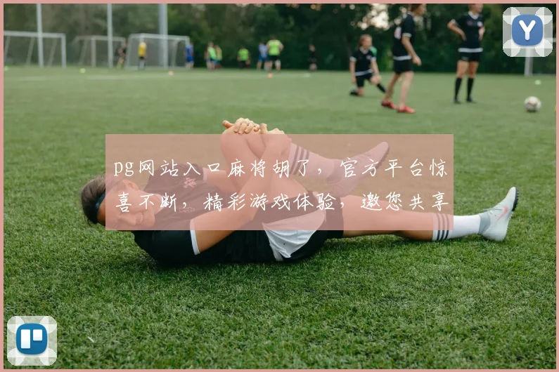 pg网站入口麻将胡了，官方平台惊喜不断，精彩游戏体验，邀您共享欢乐逗逗乐
