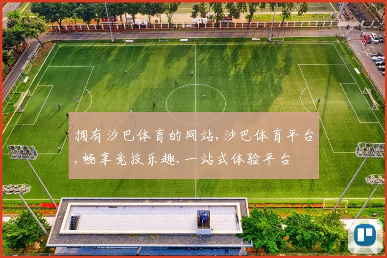 拥有沙巴体育的网站,沙巴体育平台,畅享竞技乐趣,一站式体验平台